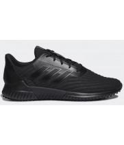 Кроссовки Adidas Climawarm 2.0 черные